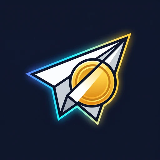 WinGram Casino: Κριτική 2026 — Παιχνίδια & Μπόνους